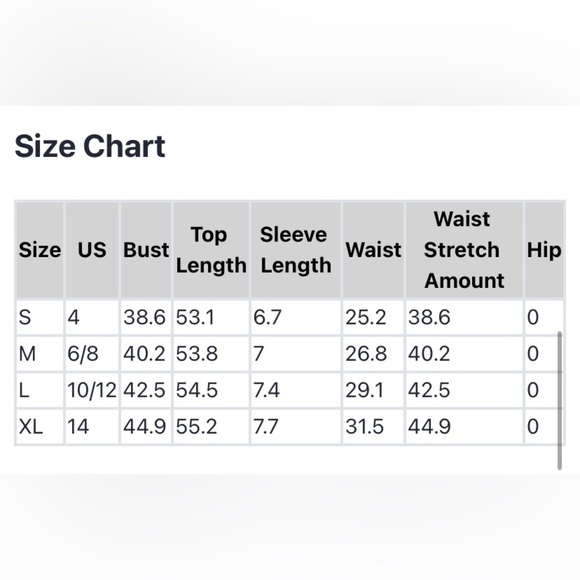 Casual Summer Comfort Drop Shoulder Jumpsuit - Picture 4 of 4